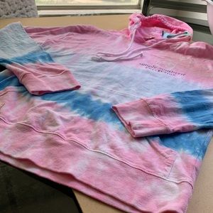 Simply Southern Collection Help Save Our Ocean and Turtles Hoodie